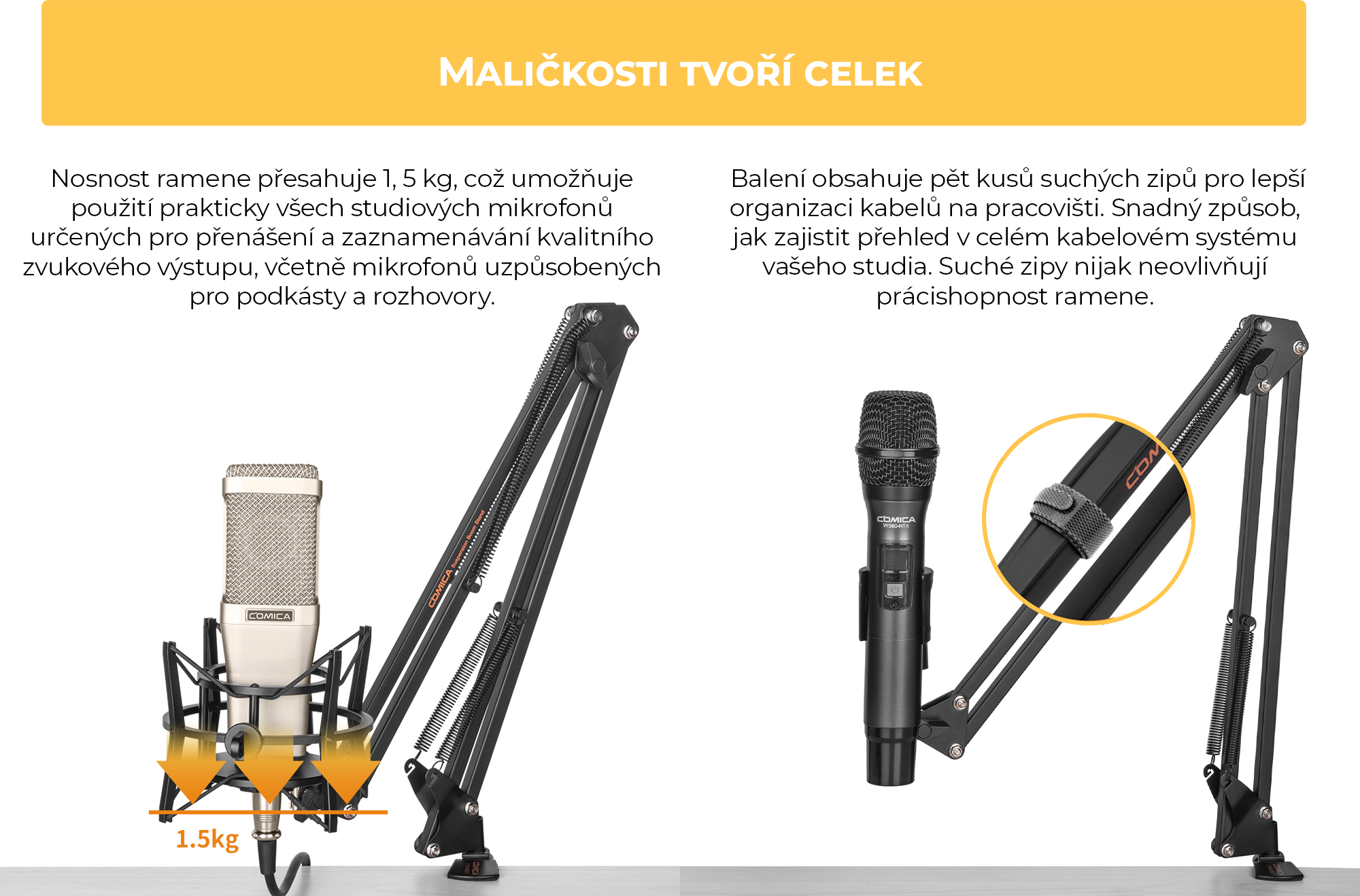 malickosti_cmca